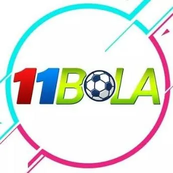 11BOLA - Petualangan Seru dalam Dunia RPG