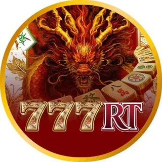 777RT - Aplikasi Sportsbook Terbaik untuk Taruhan Olahraga
