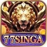 77SINGA - Petualangan MMORPG yang Seru dan Mengasyikkan