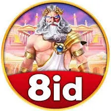 8ID - Game Bingo Seru dan Menyenangkan