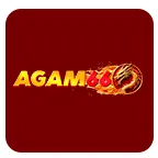 AGAM66 - Strategi Cerdas untuk Menang