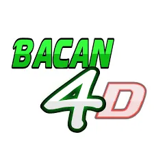 BACAN4D - Aplikasi Sportsbook Terpercaya di Indonesia