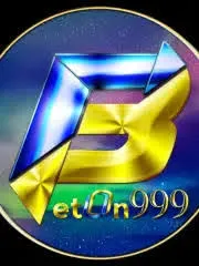 BETON999 - Game Pertanian Seru dan Menyenangkan