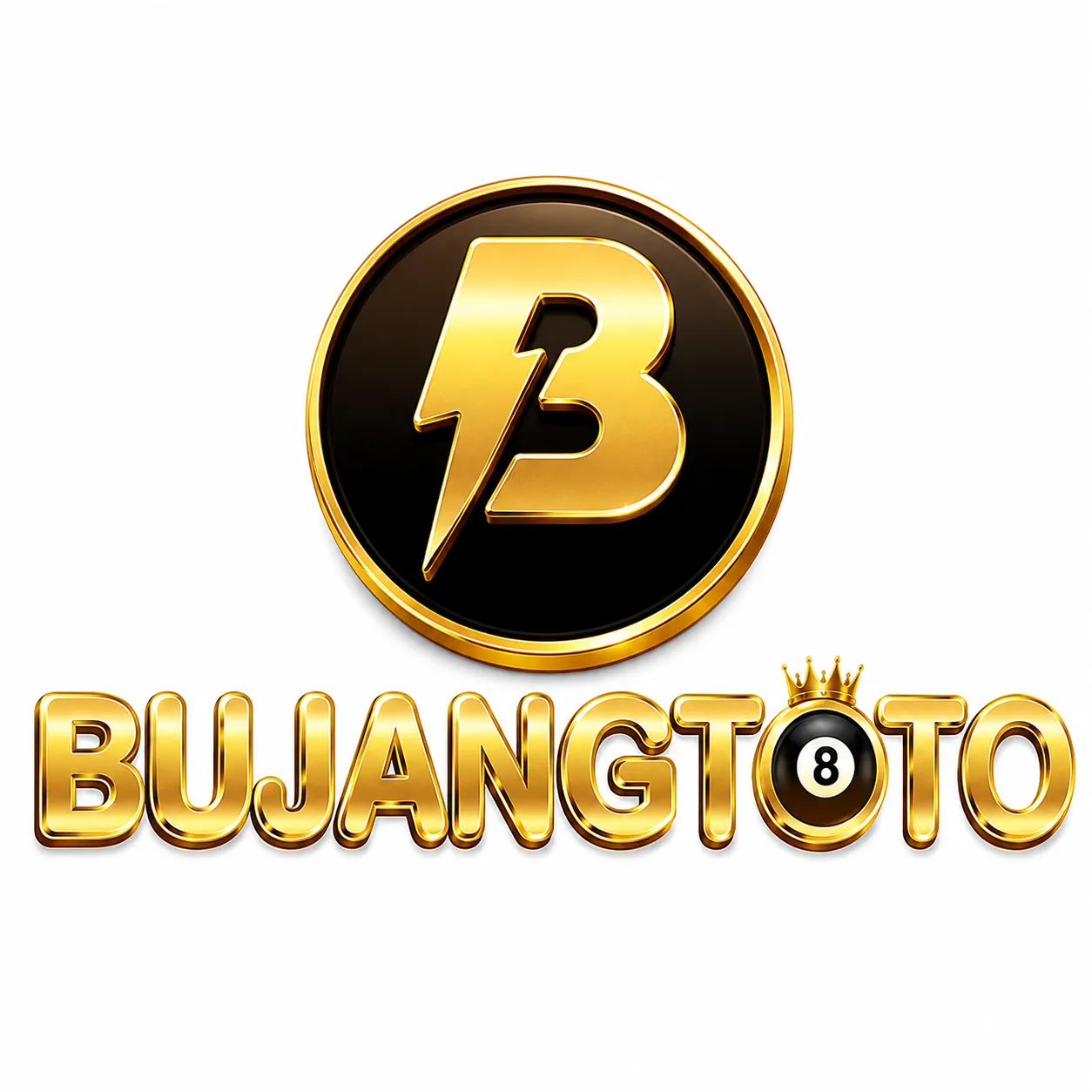BUJANGTOTO - Aksi Menegangkan dalam Dunia FPS