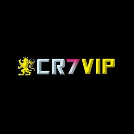 CR7VIP - Game Gaple Seru dan Menantang