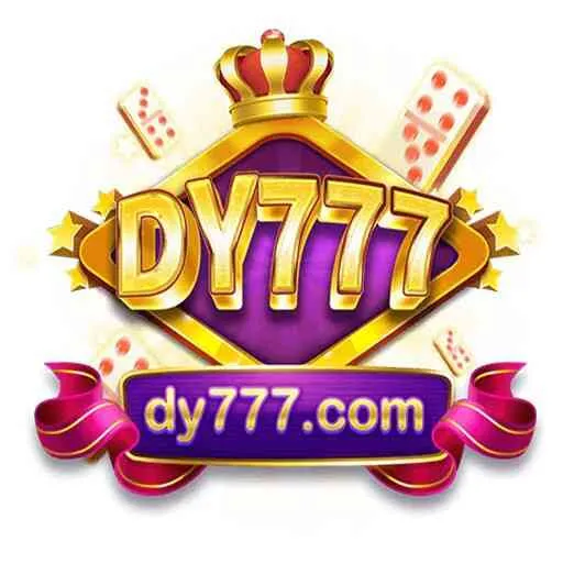 DY777 - Game Gaple Seru dan Menyenangkan
