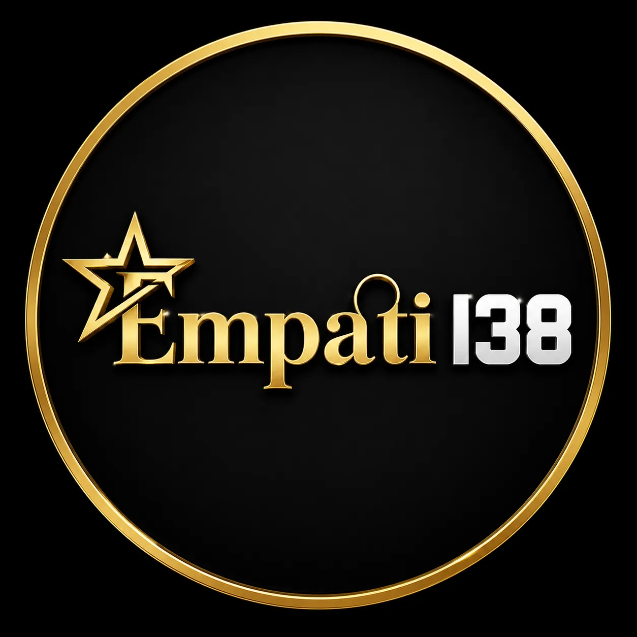 EMPATI138 - Petualangan Aksi Epik di Dunia Fantasi