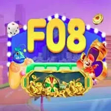 F08 - Petualangan Memancing yang Mengasyikkan