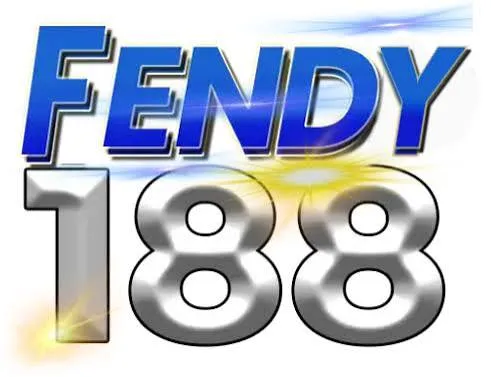 FENDY188 - Game Gaple Seru dan Menarik