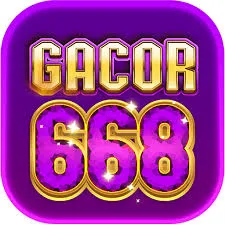 GACOR668 - Game Arcade Seru dan Menantang