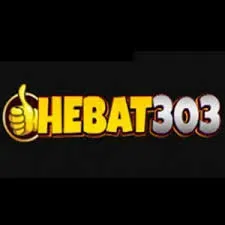 hebat303 APK Music