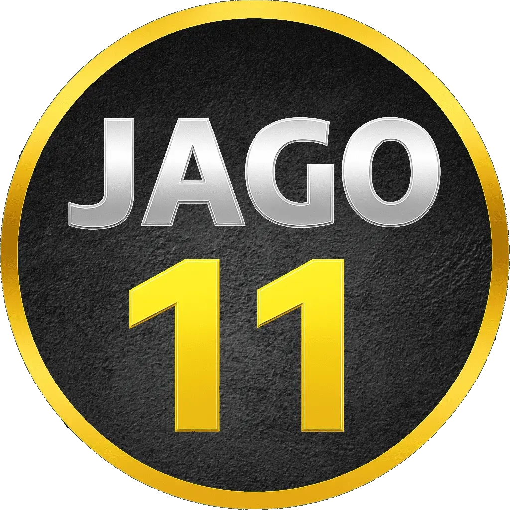 JAGO11 - Game Pertanian Terbaik untuk Pecinta Farming