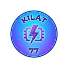 KILAT77 - Pertarungan Seru di Dunia MOBA