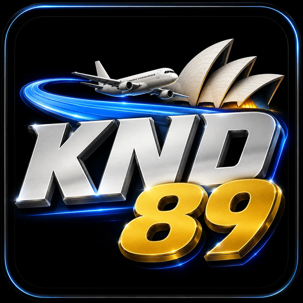 KNO89 - Aplikasi Utility Terbaik untuk Kebutuhan Anda