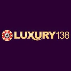 LUXURY138 - Kegelapan Menanti di Setiap Sudut
