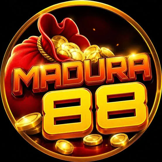 MADURA88 - Kengerian di Balik Tirta Laut