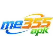 ME355 - Petualangan Anime yang Menarik dan Seru