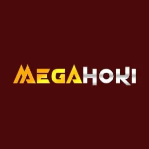 MEGAHOKI - Pertarungan Seru dalam Game Battle Royale
