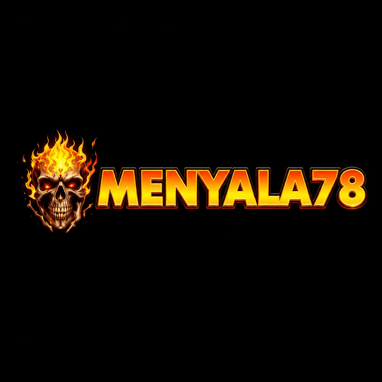 MENYALA78 - Game QiuQiu Seru dan Menantang