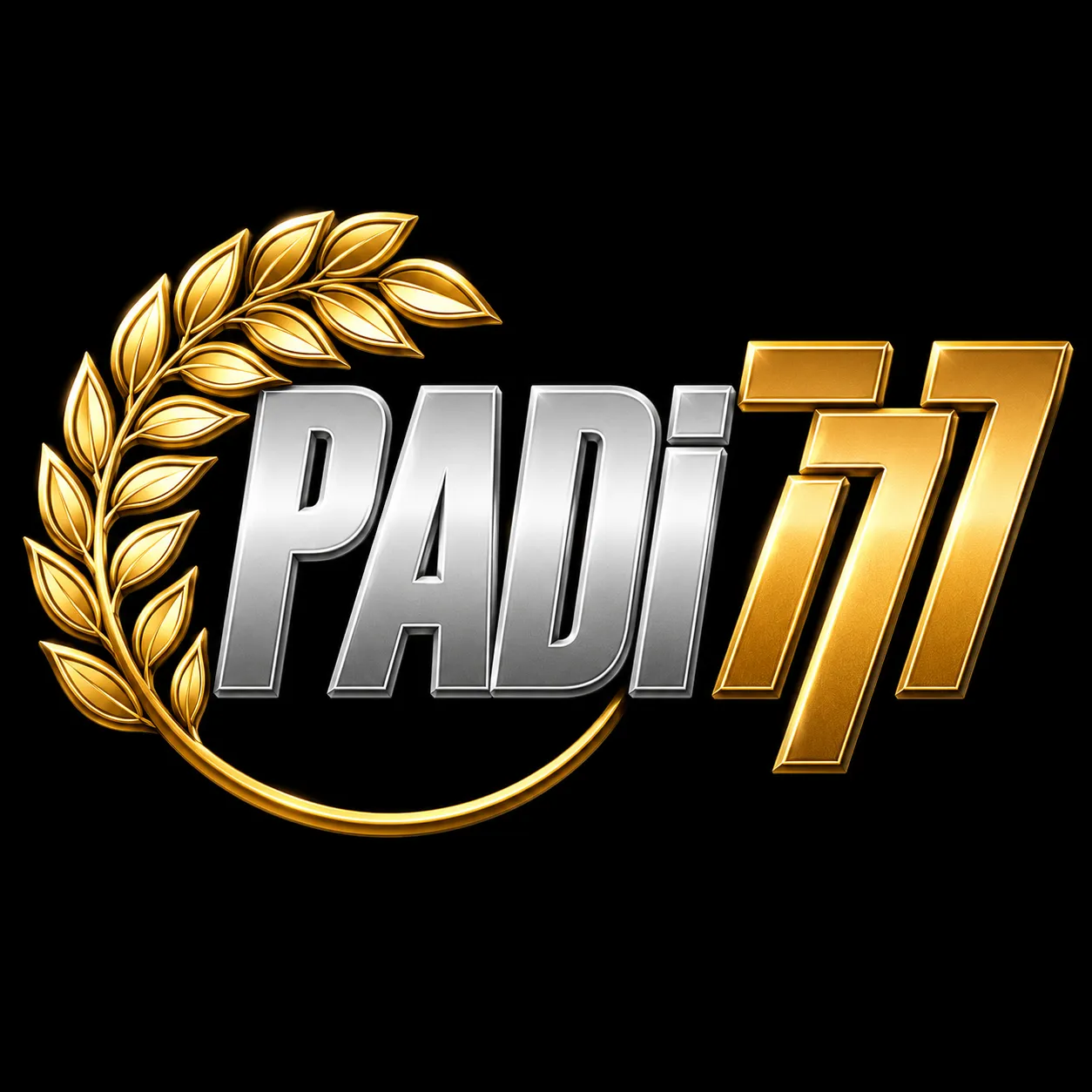 PADI777 - Petualangan Seru dan Menegangkan dalam Dunia Action