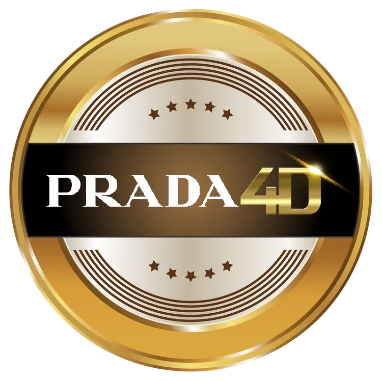 PRADA4D - Permainan Slot Seru dengan Banyak Kesempatan Menang