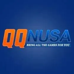 QQNUSA - Permainan Strategi Terbaik untuk Penggemar SLG