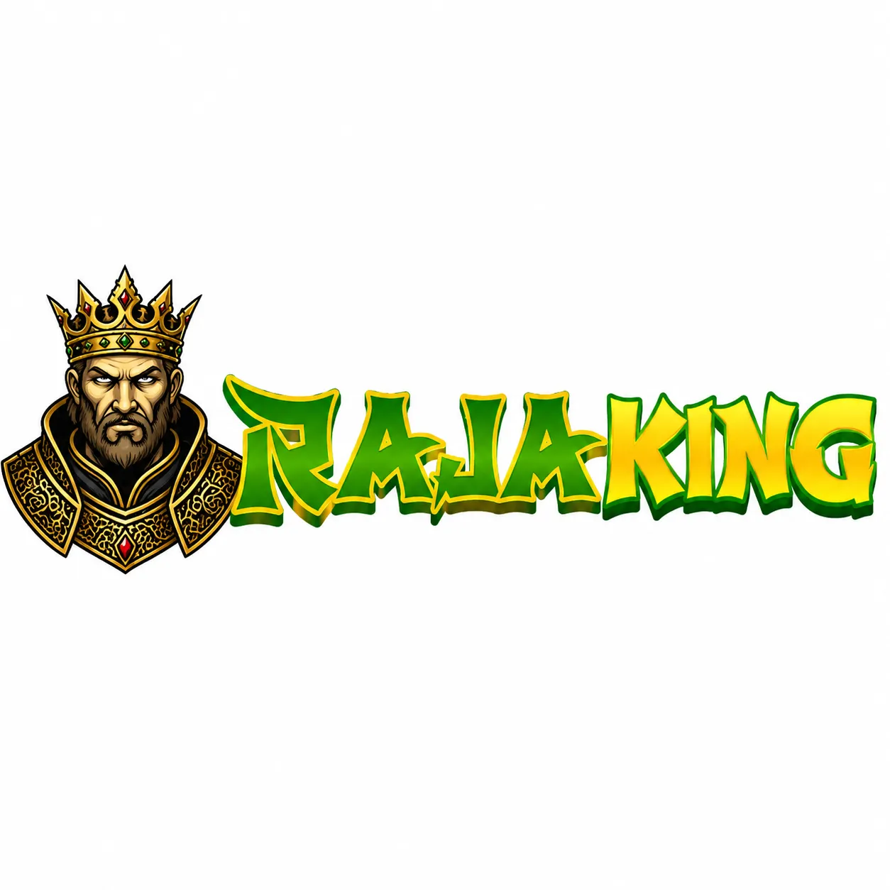 RAJAKING - Permainan FPS Menarik Dengan Beragam Fitur