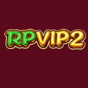 RPVIP2 - Game Idle yang Menghibur dan Menantang
