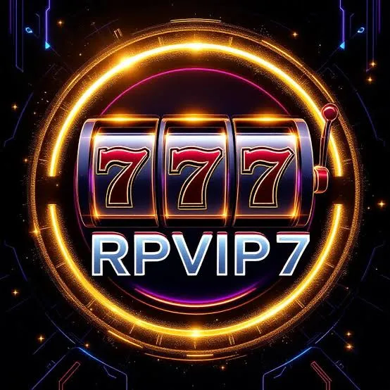 RPVIP7 - Game Gaple Seru dan Menarik untuk Semua Kalangan