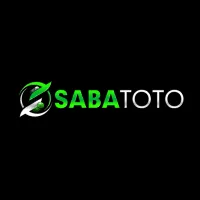 SABATOTO - Game Idle Seru dan Menyenangkan