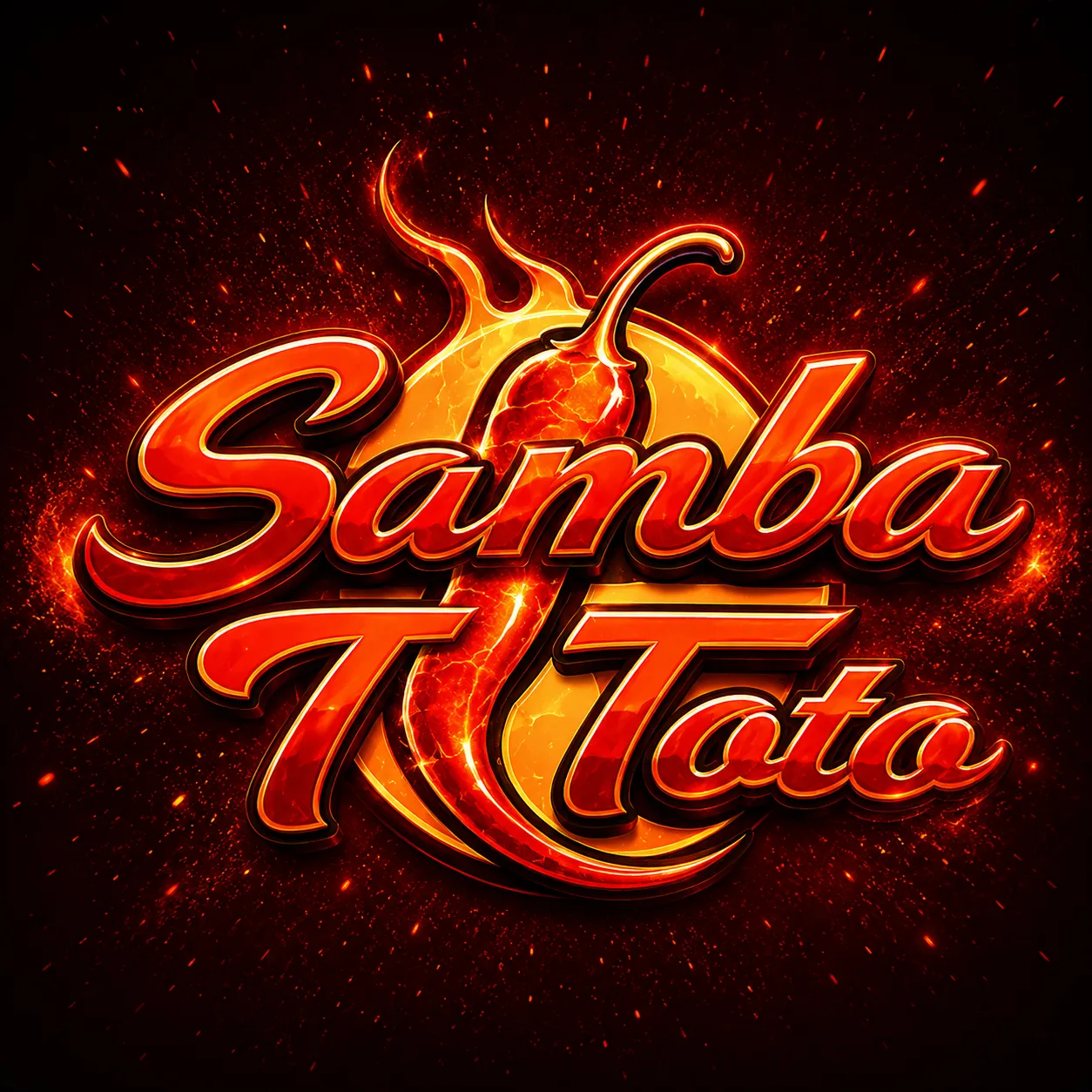SAMBALTOTO - Game Strategi Menarik untuk Pecinta SLG