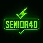 SENIOR4D - Petualangan Berkebun yang Seru dan Mengasyikkan
