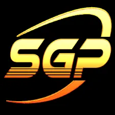 SGPSLOT - Pertahanan Menara yang Menegangkan