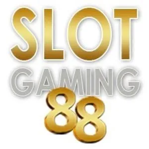 SLOTGAMING - Permainan Gaple Seru dan Mengasyikkan