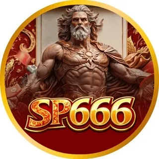 SP666 - Game Pertanian Seru dan Menantang