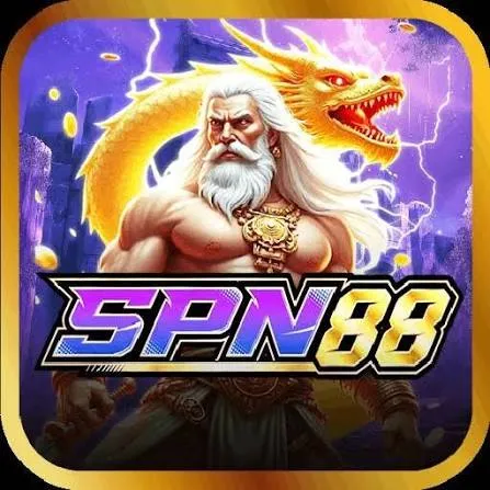 SPN88 - Game Simulasi Menarik untuk Pengalaman Bermain yang Seru