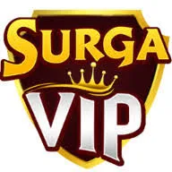 SURGAVIP - Menjadi Raja Tycoon di Dunia Bisnis