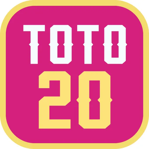 TOTO20 - Game Bingo Seru dan Mengasyikkan