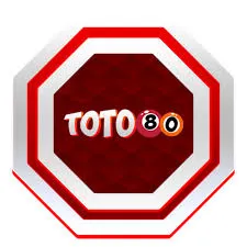 TOTO80 - Pertarungan Tak Terbatas