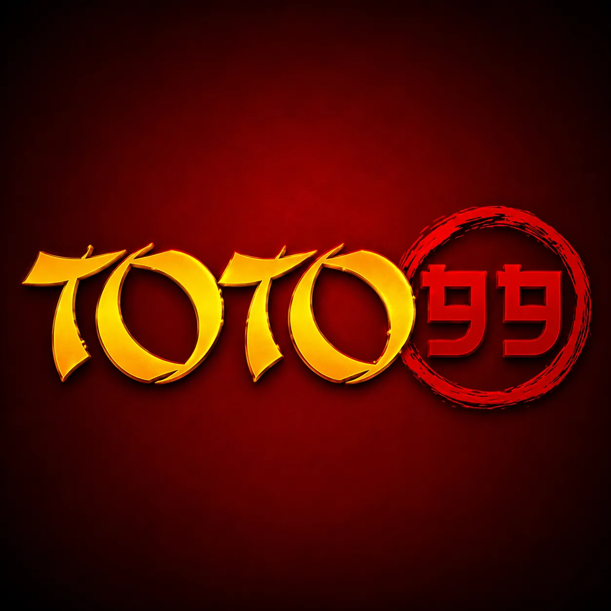 TOTO99 - Petualangan Epik dalam Dunia RPG