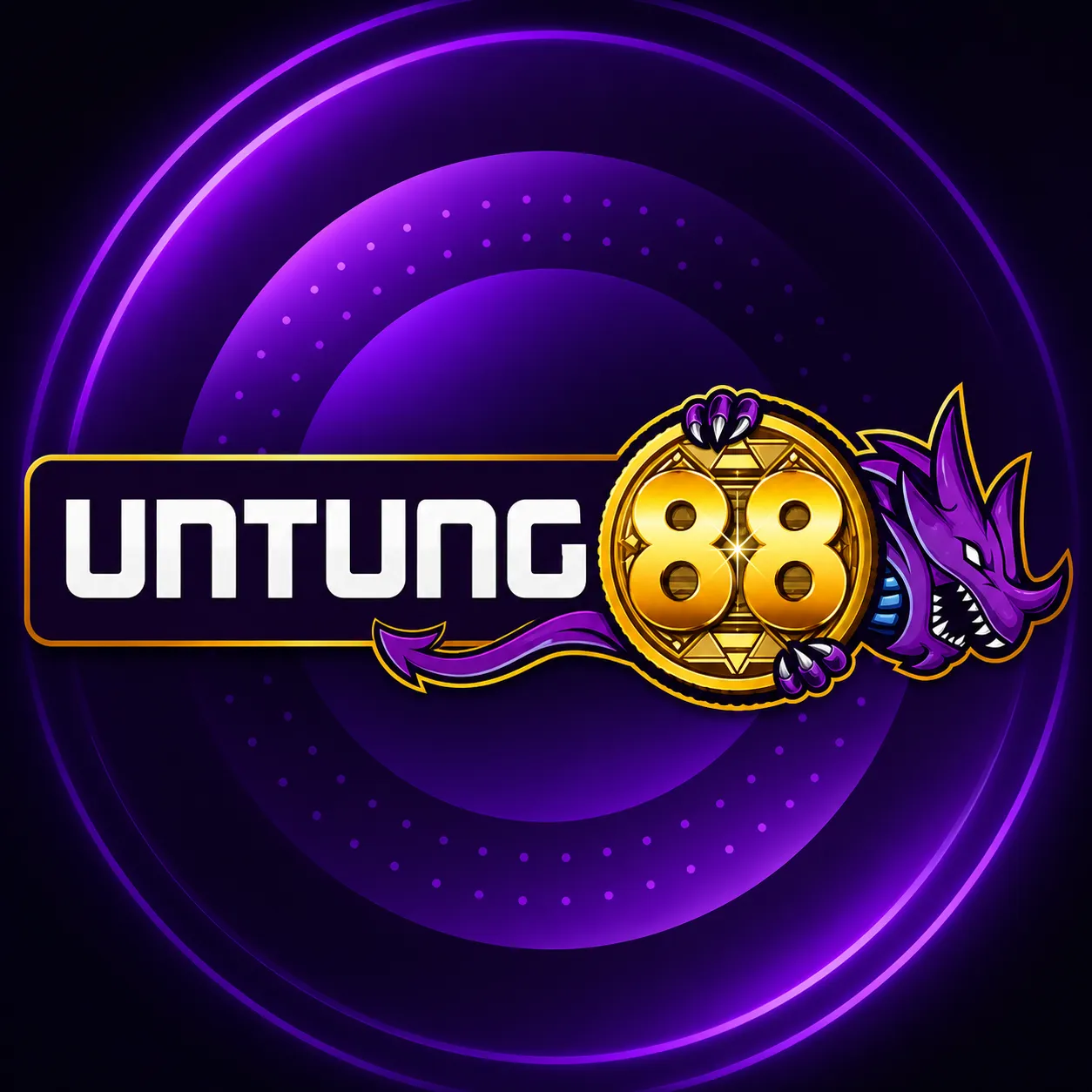 UNTUNG88 - Pengalaman Live Casino Terbaik di Ujung Jari Anda