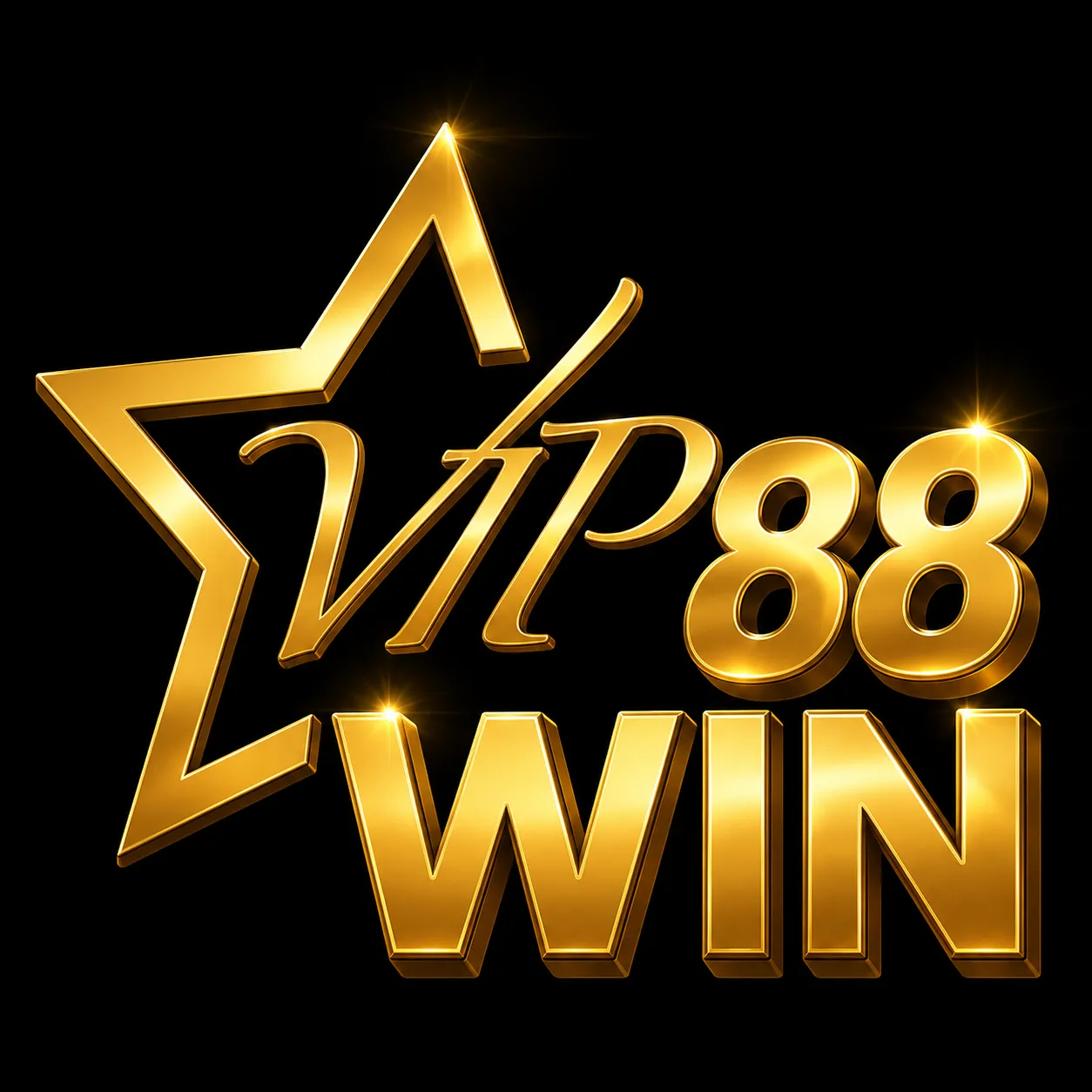 VIPWIN88 - Game Gaple Seru dan Menarik