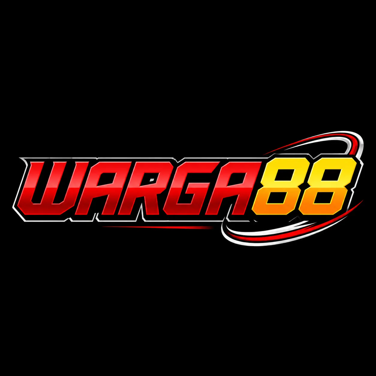 WARGA88 - Permainan Bingo Terbaik untuk Pengalaman Seru