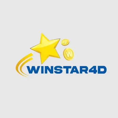 WINSTAR4D - Petualangan Seru di Dunia Match-3