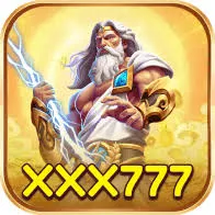 XXX777 - Game Olahraga yang Mengasyikkan