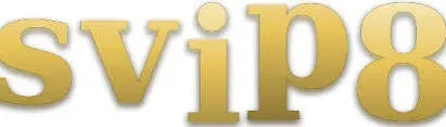 svip8